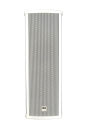 AMC COM 420 (EOL)